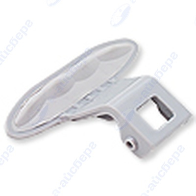 Ручка люка LG MEB61281101