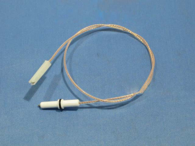 СВЕЧА ЭЛЕКТРОПОДЖИГА