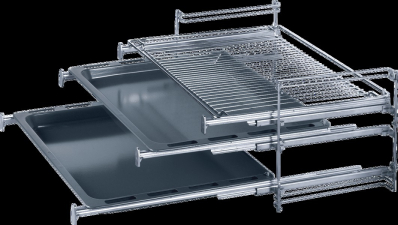 Направляющие