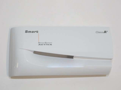 КРЫШКА ДОЗАТОРА