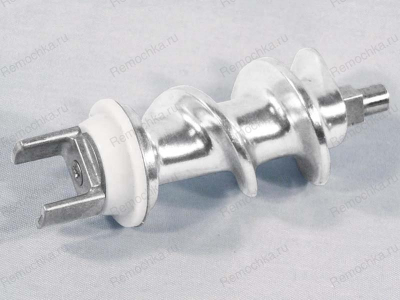 DLKW707074