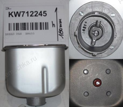 DLKW712245