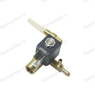 CS-00112685