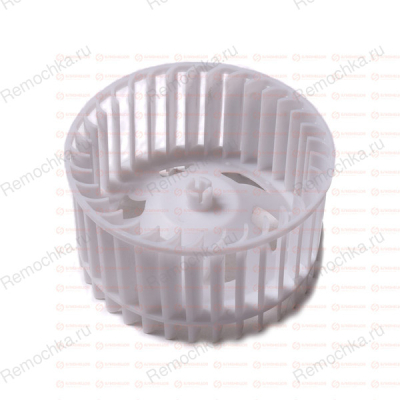 Крыльчатка