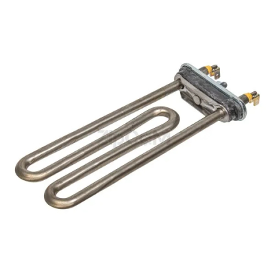 Тэн для стиральных машин Zanussi 1240325603 1500W