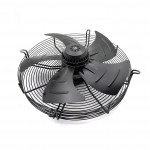 Вентилятор YWF 4 E - 500 S - однофазный