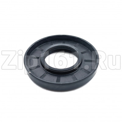 Сальник 37x76x9.5/12 Demaisi стиральной машины LG 4036ER2004A