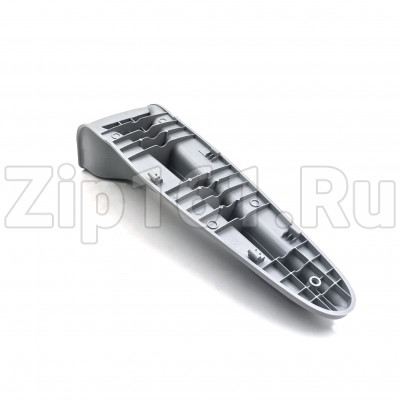 Ребро барабана стиральной машины LG AFH72909001