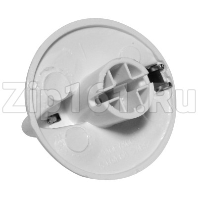 Ручка стиральной машины LG 4941EY3001A