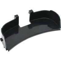 Ручка люка СМА Черный (DC63-01541D)