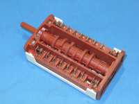 Переключатель режимов