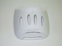 ДОЗАТОР МОЮЩИХ СРЕДСТВ