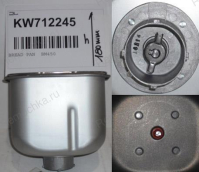 DLKW712245