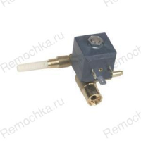 CS-00097843