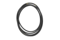 Уплотнительная резина бака для стиральной машины LG, код 4036ER4001A