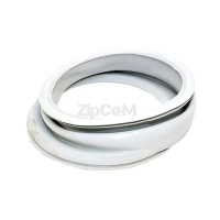 Манжета люка для вертикальных стиральных машин Candy 92130137