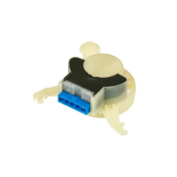 Таходатчик (обороты двигателя) для стиральных машин LG 6501KW3002A