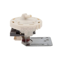 Реле уровня воды для стиральной машини LG 6601EN1005B