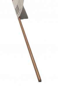 Припой Castolin 2% RB 5280 NSR 2мм пруток