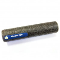 Терма ЭКО С-15 МП - Коробка (220м)