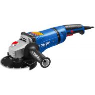 УШМ (Болгарка), 150 мм УШМ-П150-1400 В