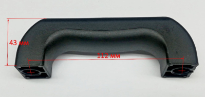 Ручка для ПТ-210(88) HMI