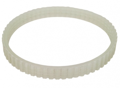 Ремень поликлиновой полиуритановый U207-710-024 для рубанка ЗР-750