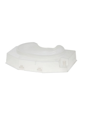 Кондесатосборник