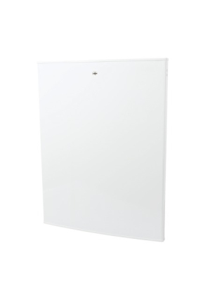 Дверь морозильной камеры