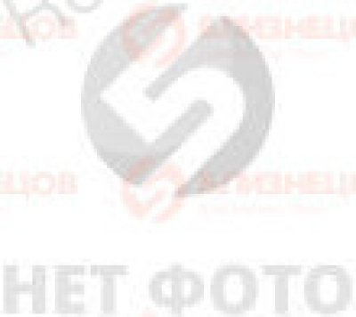 Компрессор