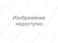 Датчик температурный для ХД  (481231019153)  WHIRLPOOL C00314452