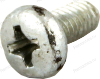 Компрессор