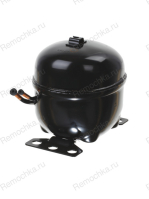 Компрессор