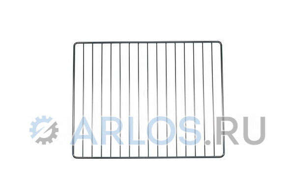 Решетка для духовки 445x365mm Ariston, Indesit C00081578